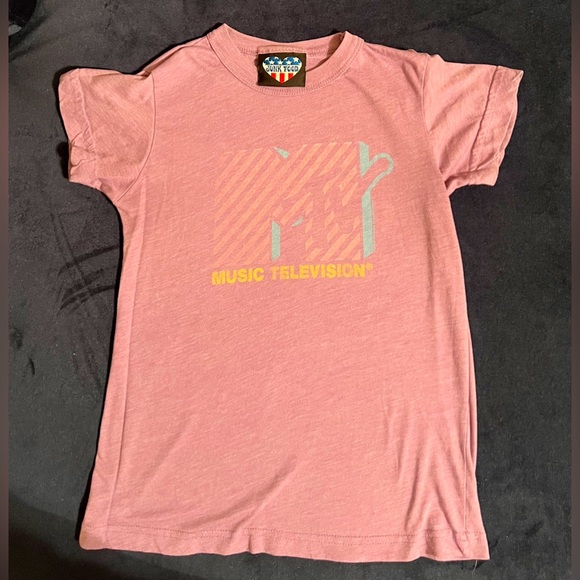 Lot of vintage graphic tees - Picture 16 of 16